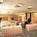 Hilton Garden Inn Owings Mills from Travelocity.com
