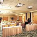 Hilton Garden Inn Owings Mills