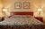 Comfort Inn Fredericton::Expedia