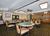 Econo Lodge Erie from Hotels.com