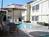Comfort Suites Tulare::Hotels.com