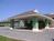 Holiday Inn Express Kitty Hawk::Priceline.com