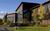 Jackson Lake Lodge::ProfessionalTravelGuide.com