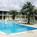 Sunset Inn::ProfessionalTravelGuide.com