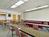 Days Inn & Suites Columbia::Orbitz