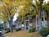 Clarion Hotel And Conference Center::Hotels.com