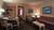 Holiday Inn Tucson Airport::Orbitz