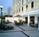 Hampton Inn Atlanta I-85 Gwinnett-Sugarloaf, Ga::Travelocity.com