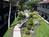 Quality Inn San Simeon from Orbitz