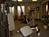Comfort Inn and Suites Warsaw::Expedia