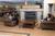 Holiday Inn Express Hotel and Suites Fort Worth::Orbitz
