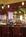 Historic Plains Hotel from Hotels.com
