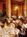 Peabody Hotel::ProfessionalTravelGuide.com