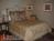 Asuncion Ridge Vineyards and Inn::BedAndBreakfast.com