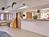 Super 8 Motel - Plymouth::Travelocity.com