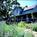 Lavender::BedAndBreakfast.com