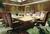 Sheraton Framingham::Orbitz