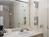 Ramada Inn and Conference Center::Yahoo! Travel
