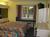 Microtel Inn- Carolina Beach::Travelocity.com