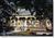 The Gates House Bed & Breakfast::BedAndBreakfast.com