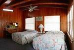 Ship Wreck Motel
