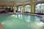 Embassy Suites Dulles Airport::Travelocity.com