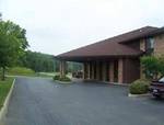 Days Inn Wooster