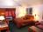 Best Western Alderwood::Priceline.com