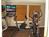 Holiday Inn Express Yakima::Priceline.com
