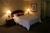Hilton Garden Inn Columbus Grove City::ProfessionalTravelGuide.com