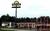 Days Inn Walterboro::Yahoo! Travel