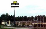 Days Inn Walterboro