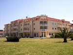 Aquarius Vacation Club