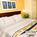 Springhill Suites Boise::Travelocity.com