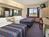 Days Inn Faribault::Priceline.com