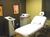 Sona MedSpa from SpaFinder.com