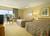 Ramada - Bradley Airport::Hotels.com