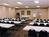 Holiday Inn Express Suites Lexington::Priceline.com