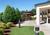 Courtyard by Marriott Paducah::ProfessionalTravelGuide.com