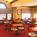 Residence Inn Fort Wayne Southwest::Priceline.com