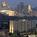 Courtyard by Marriott Cincinnati Covington::Expedia