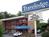 Travelodge Athens::VirtualTourist