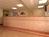 Days Inn Suites Wildwood::Orbitz
