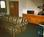 Super 8 Motel - Franklin::Expedia