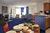 Residence Inn by Marriott Anaheim Maingate::Expedia