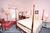 Atlantic View Inn::BedAndBreakfast.com