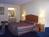 Super 8 Breaux Bridge::Travelocity.com