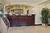 Westminster/Huntington Beach Travelodge::Expedia