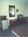Slumber Inn Of Harrisonville::Travelocity.com