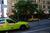 Hotel Monaco Seattle::ZoomAndGo